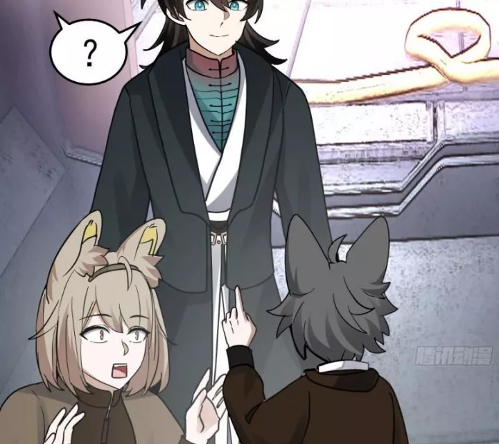 Võ Luyện Đỉnh Phong Chapter 3852 - Trang 2