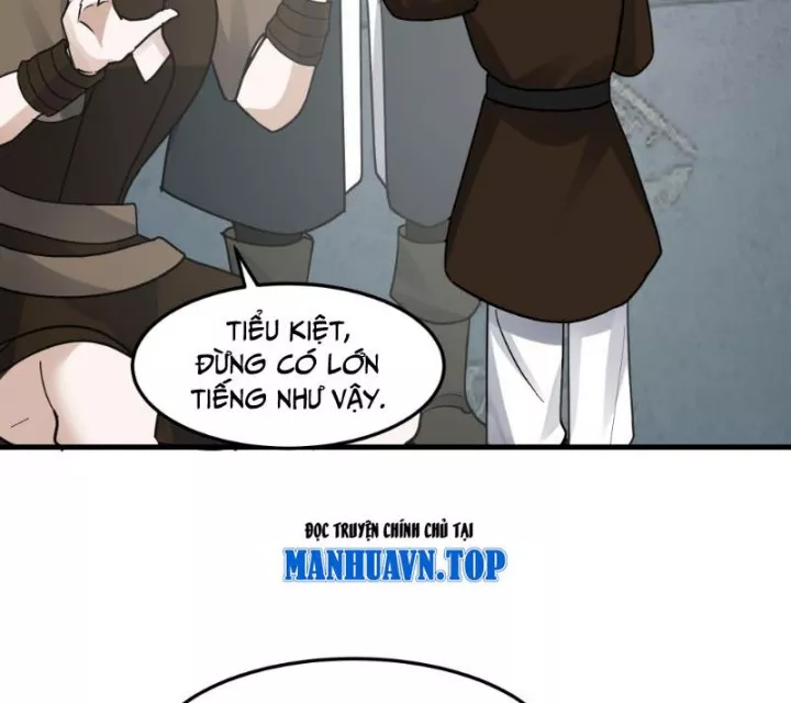 Võ Luyện Đỉnh Phong Chapter 3852 - Trang 2