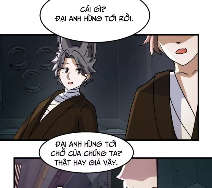 Võ Luyện Đỉnh Phong Chapter 3852 - Trang 2