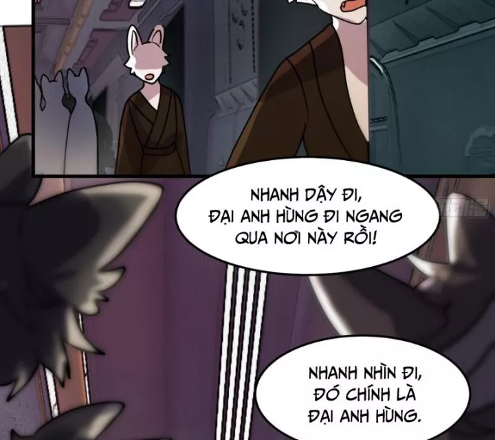 Võ Luyện Đỉnh Phong Chapter 3852 - Trang 2