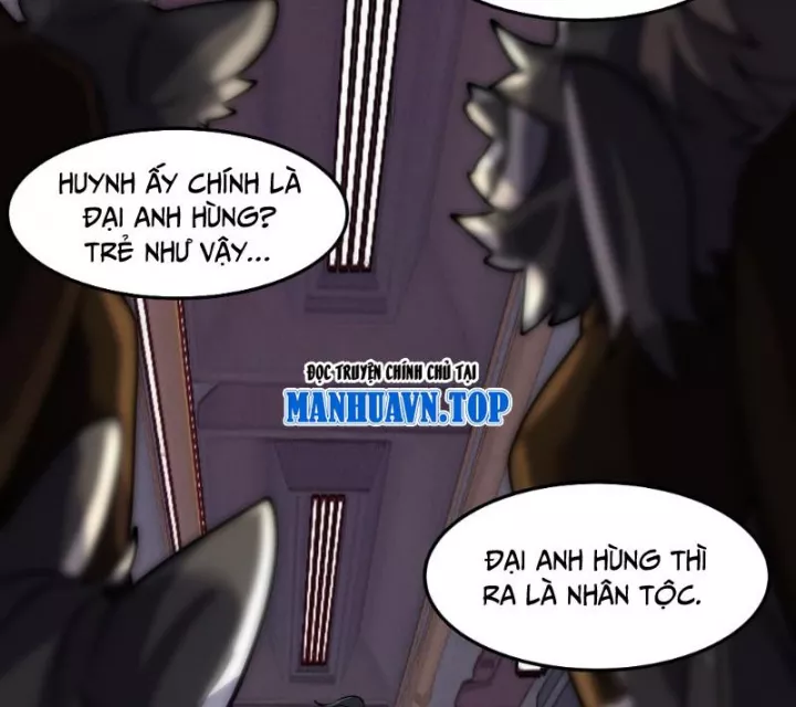 Võ Luyện Đỉnh Phong Chapter 3852 - Trang 2