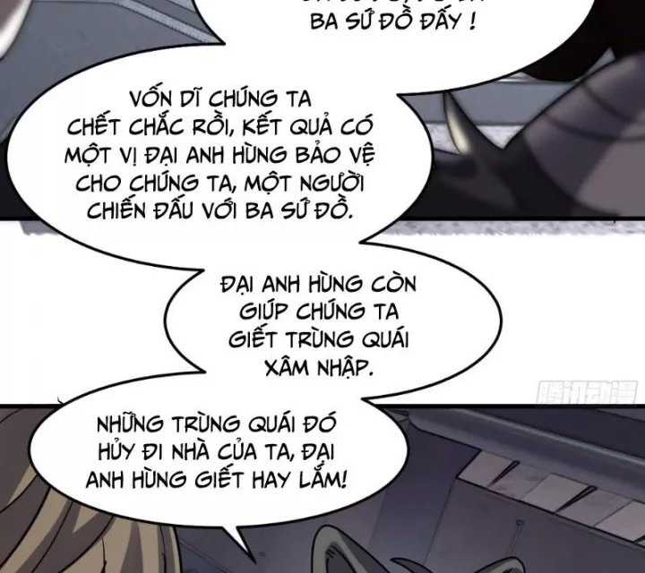 Võ Luyện Đỉnh Phong Chapter 3852 - Trang 2