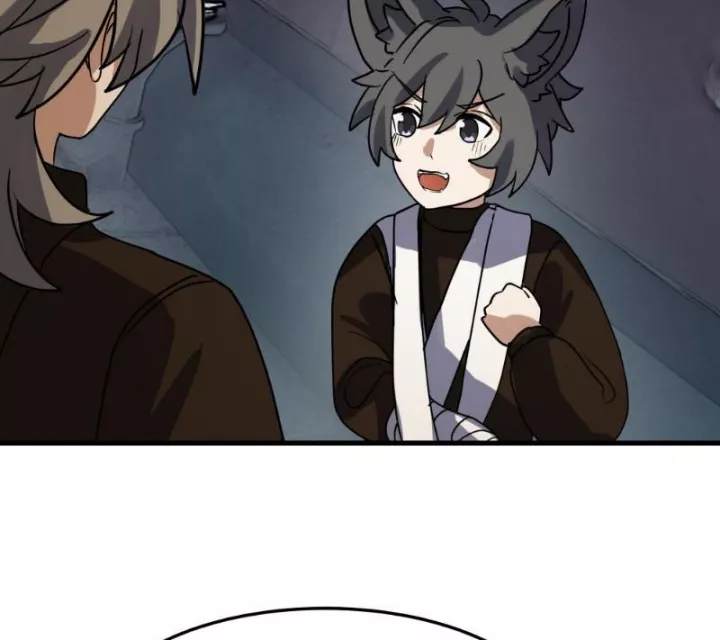 Võ Luyện Đỉnh Phong Chapter 3852 - Trang 2