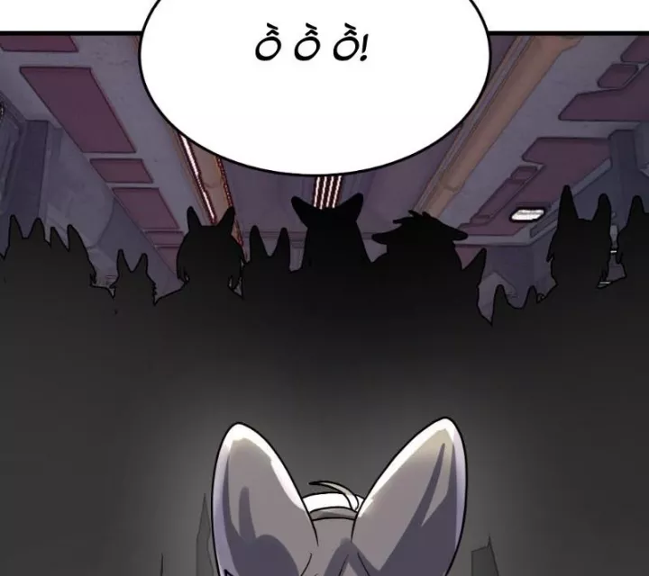 Võ Luyện Đỉnh Phong Chapter 3852 - Trang 2