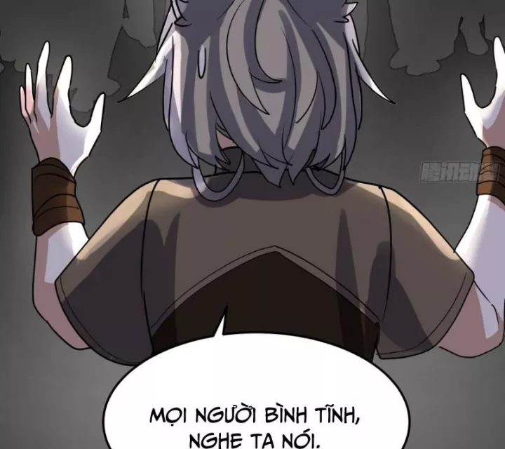 Võ Luyện Đỉnh Phong Chapter 3852 - Trang 2