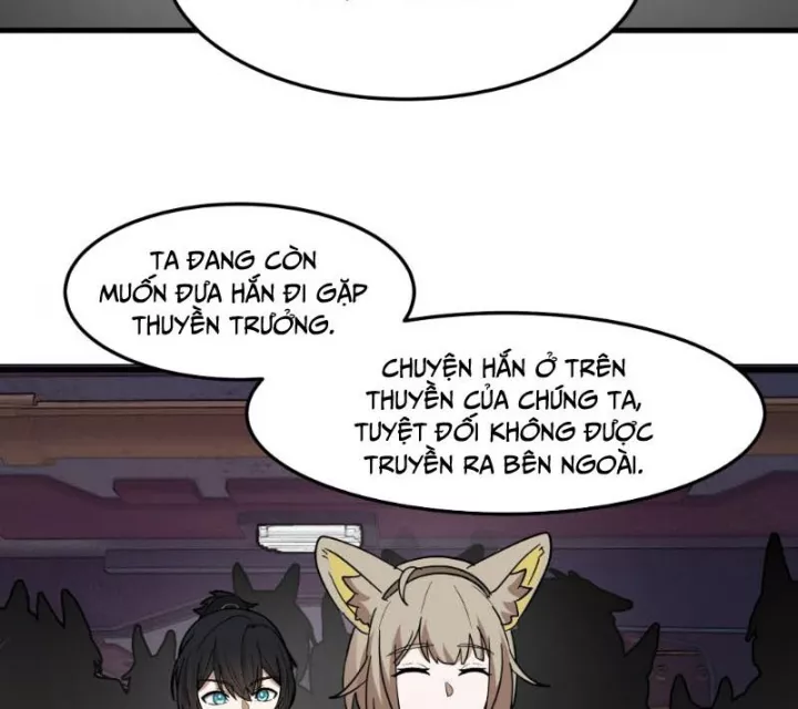 Võ Luyện Đỉnh Phong Chapter 3852 - Trang 2