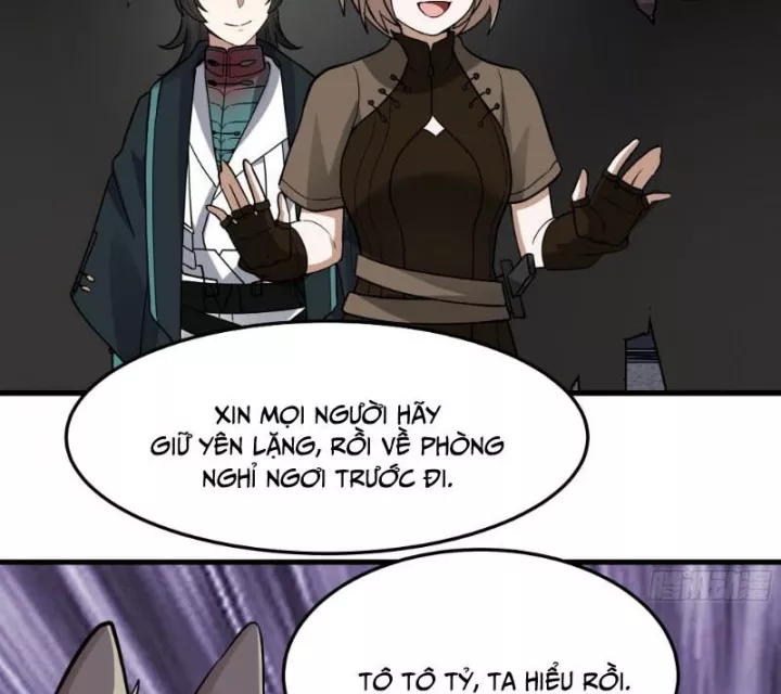 Võ Luyện Đỉnh Phong Chapter 3852 - Trang 2