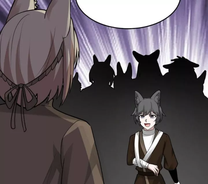 Võ Luyện Đỉnh Phong Chapter 3852 - Trang 2