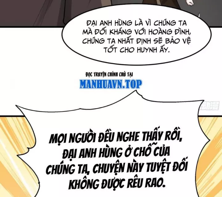 Võ Luyện Đỉnh Phong Chapter 3852 - Trang 2