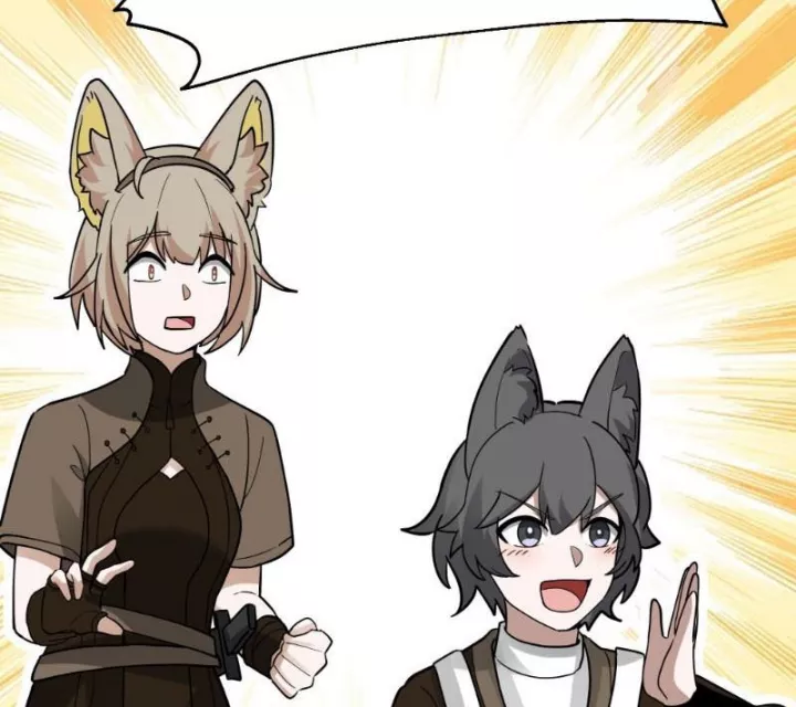 Võ Luyện Đỉnh Phong Chapter 3852 - Trang 2