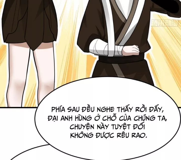 Võ Luyện Đỉnh Phong Chapter 3852 - Trang 2