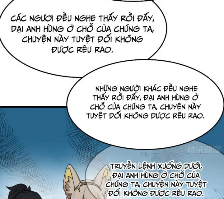 Võ Luyện Đỉnh Phong Chapter 3852 - Trang 2