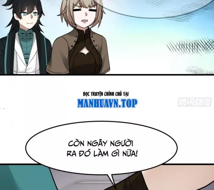 Võ Luyện Đỉnh Phong Chapter 3852 - Trang 2