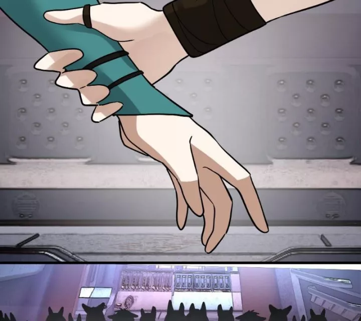 Võ Luyện Đỉnh Phong Chapter 3852 - Trang 2