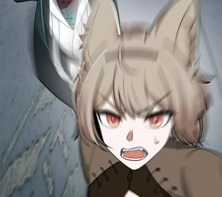 Võ Luyện Đỉnh Phong Chapter 3852 - Trang 2