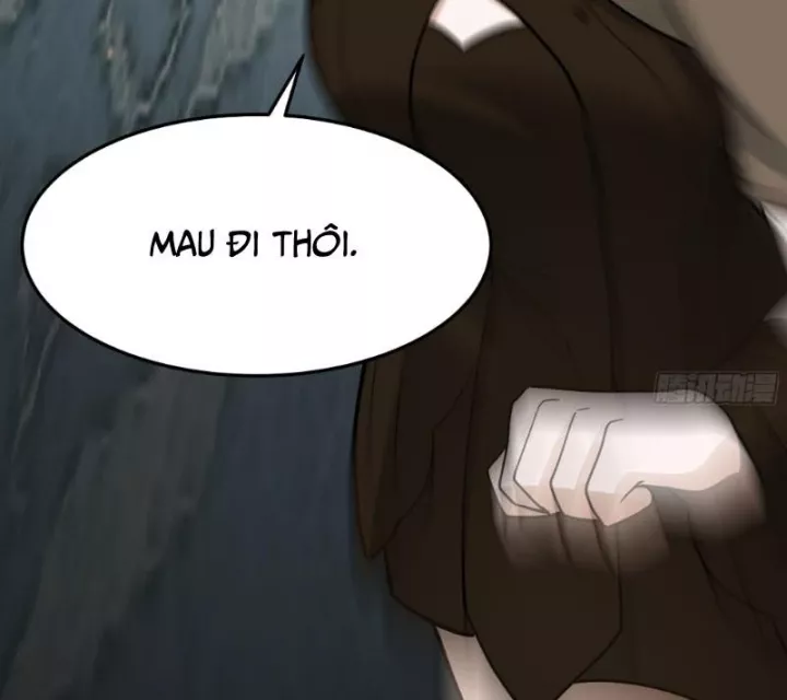 Võ Luyện Đỉnh Phong Chapter 3852 - Trang 2