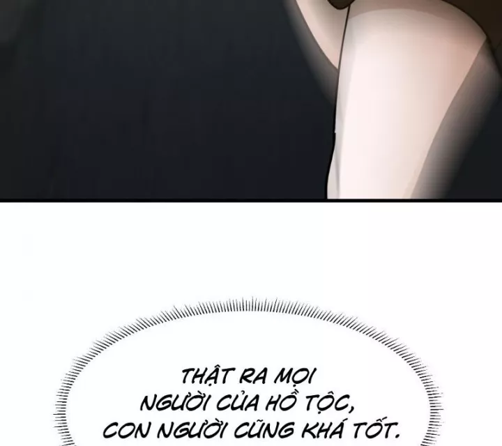 Võ Luyện Đỉnh Phong Chapter 3852 - Trang 2