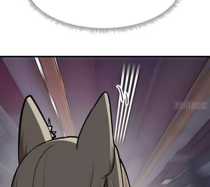 Võ Luyện Đỉnh Phong Chapter 3852 - Trang 2