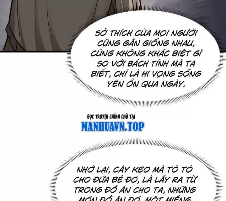 Võ Luyện Đỉnh Phong Chapter 3852 - Trang 2