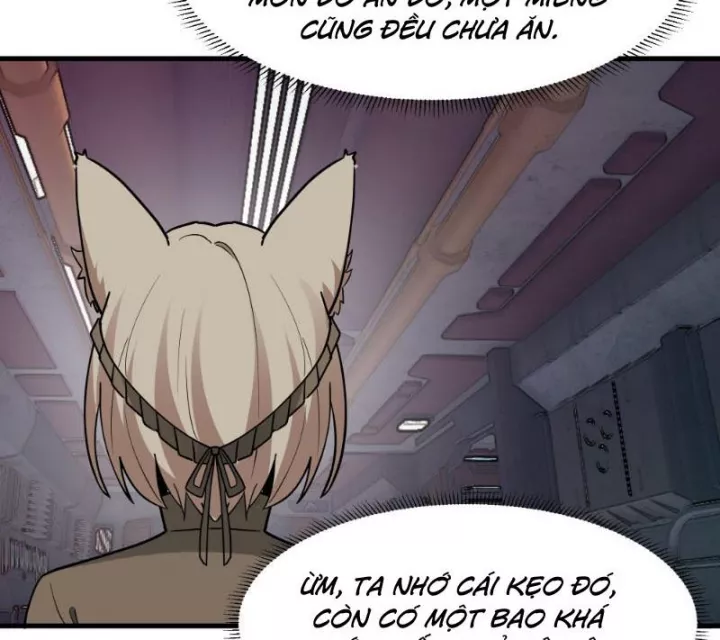 Võ Luyện Đỉnh Phong Chapter 3852 - Trang 2