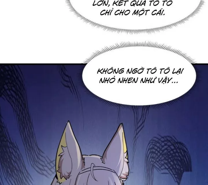 Võ Luyện Đỉnh Phong Chapter 3852 - Trang 2