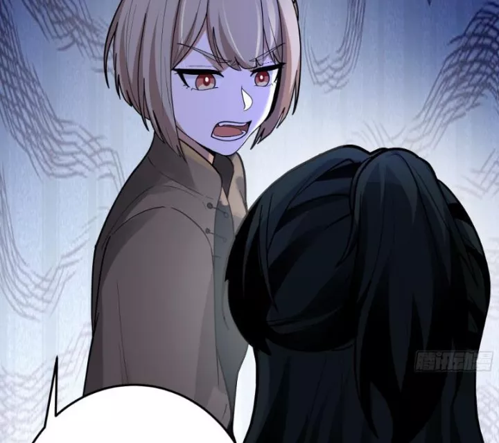 Võ Luyện Đỉnh Phong Chapter 3852 - Trang 2