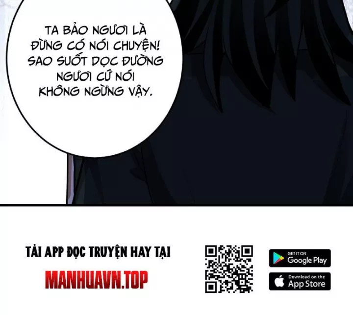 Võ Luyện Đỉnh Phong Chapter 3852 - Trang 2
