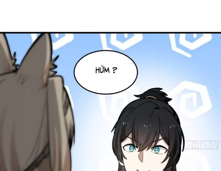 Võ Luyện Đỉnh Phong Chapter 3852 - Trang 2