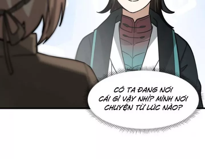 Võ Luyện Đỉnh Phong Chapter 3852 - Trang 2