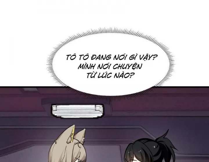 Võ Luyện Đỉnh Phong Chapter 3852 - Trang 2