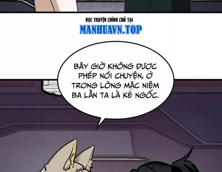 Võ Luyện Đỉnh Phong Chapter 3852 - Trang 2