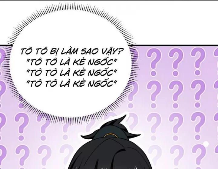 Võ Luyện Đỉnh Phong Chapter 3852 - Trang 2