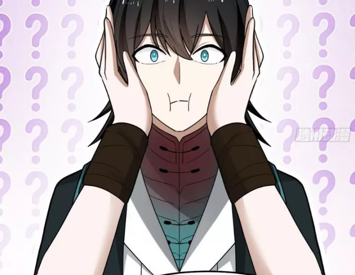 Võ Luyện Đỉnh Phong Chapter 3852 - Trang 2