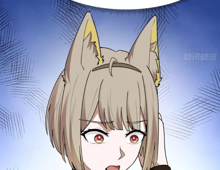 Võ Luyện Đỉnh Phong Chapter 3852 - Trang 2