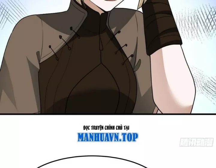 Võ Luyện Đỉnh Phong Chapter 3852 - Trang 2