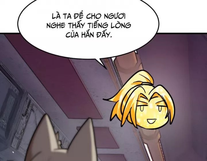 Võ Luyện Đỉnh Phong Chapter 3852 - Trang 2