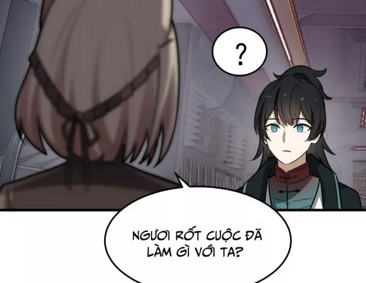 Võ Luyện Đỉnh Phong Chapter 3852 - Trang 2