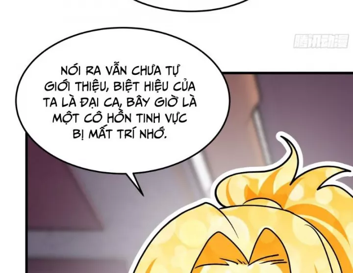 Võ Luyện Đỉnh Phong Chapter 3852 - Trang 2