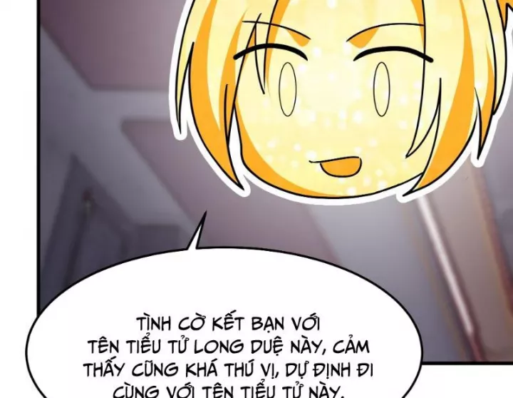Võ Luyện Đỉnh Phong Chapter 3852 - Trang 2