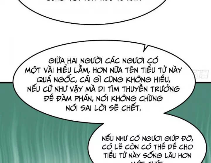 Võ Luyện Đỉnh Phong Chapter 3852 - Trang 2