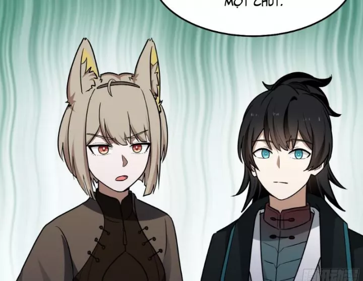 Võ Luyện Đỉnh Phong Chapter 3852 - Trang 2