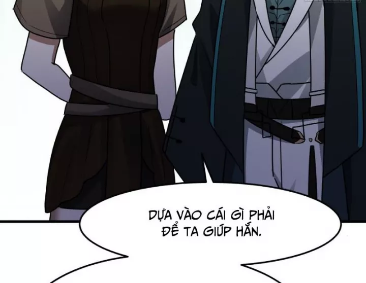 Võ Luyện Đỉnh Phong Chapter 3852 - Trang 2