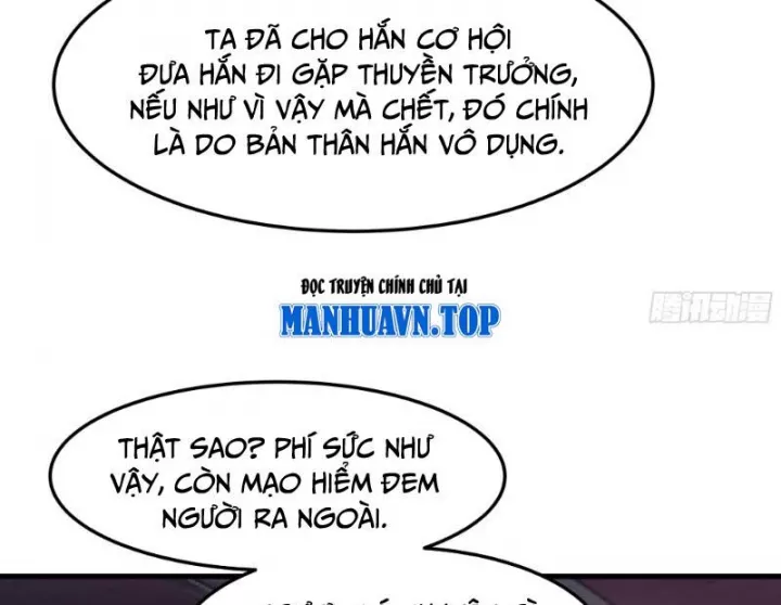 Võ Luyện Đỉnh Phong Chapter 3852 - Trang 2