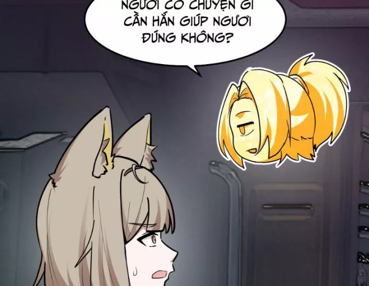 Võ Luyện Đỉnh Phong Chapter 3852 - Trang 2