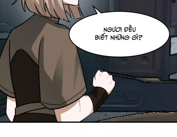 Võ Luyện Đỉnh Phong Chapter 3852 - Trang 2