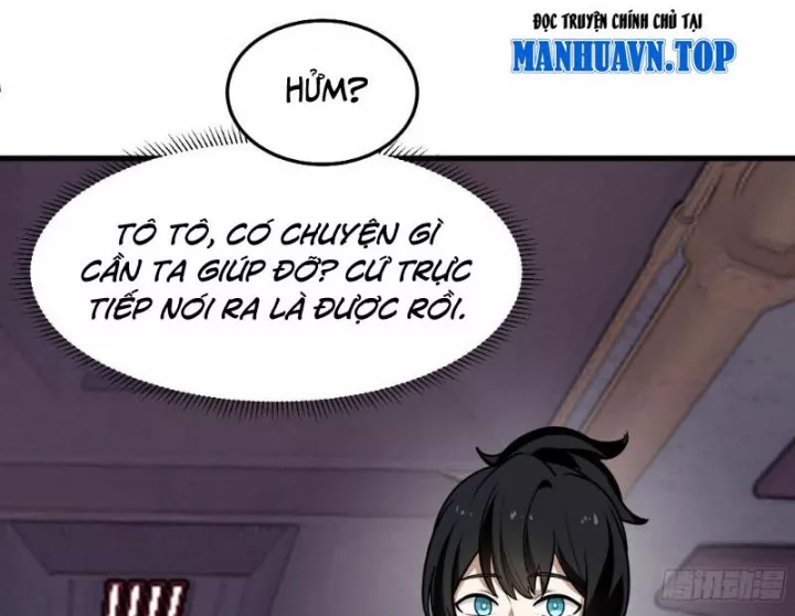 Võ Luyện Đỉnh Phong Chapter 3852 - Trang 2