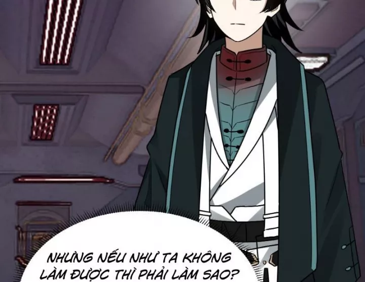 Võ Luyện Đỉnh Phong Chapter 3852 - Trang 2