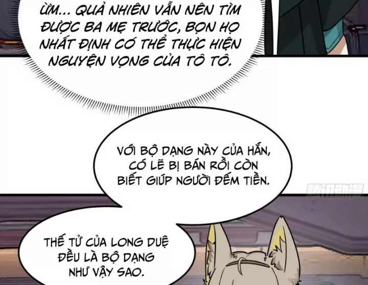 Võ Luyện Đỉnh Phong Chapter 3852 - Trang 2