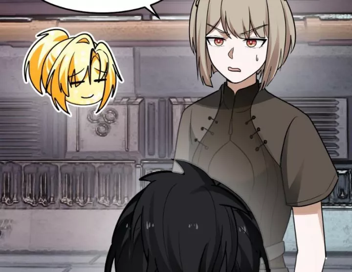 Võ Luyện Đỉnh Phong Chapter 3852 - Trang 2