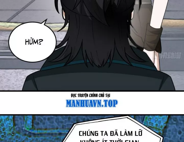 Võ Luyện Đỉnh Phong Chapter 3852 - Trang 2